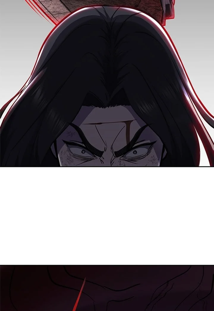 Ticket Hero S2 Chapter 252 Gambar 88