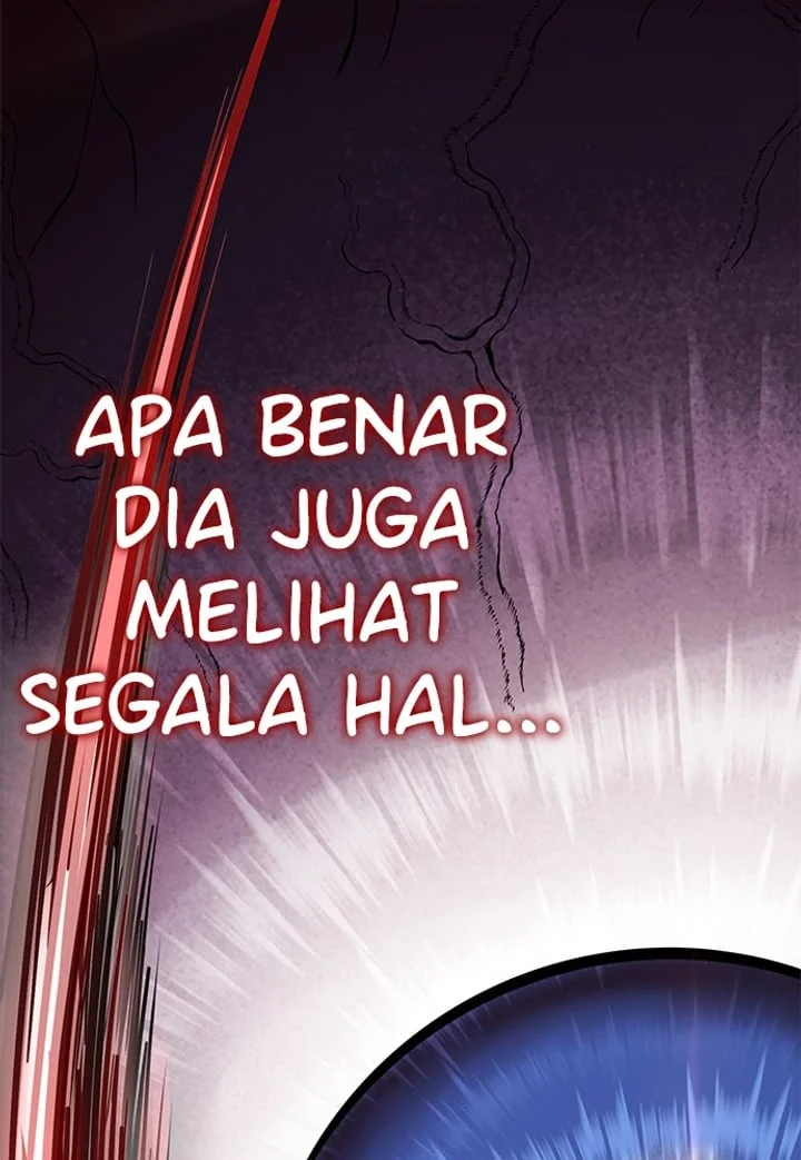Ticket Hero S2 Chapter 252 Gambar 89