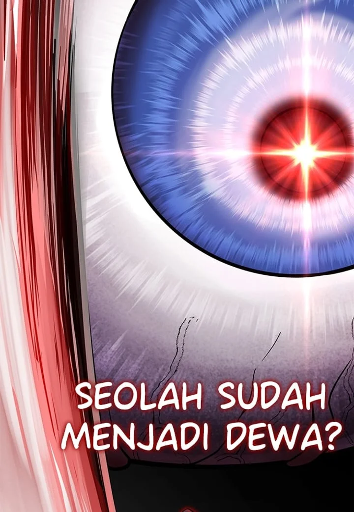 Ticket Hero S2 Chapter 252 Gambar 90