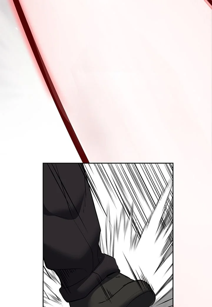 Ticket Hero S2 Chapter 252 Gambar 92