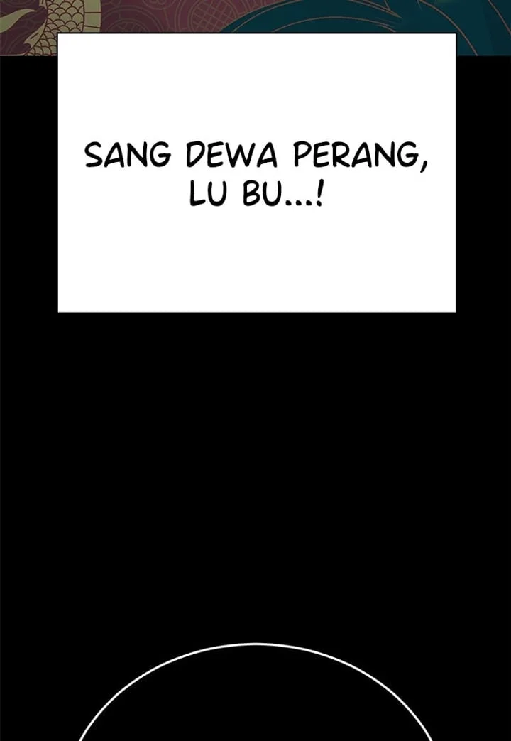 Ticket Hero S2 Chapter 253 Gambar 10