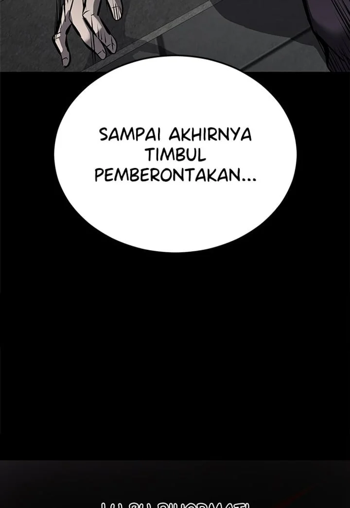 Ticket Hero S2 Chapter 253 Gambar 101