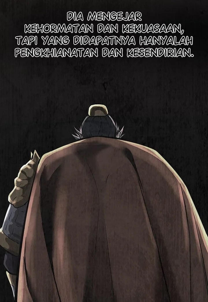 Ticket Hero S2 Chapter 253 Gambar 105