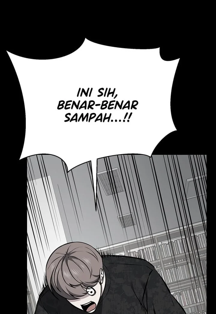 Ticket Hero S2 Chapter 253 Gambar 107