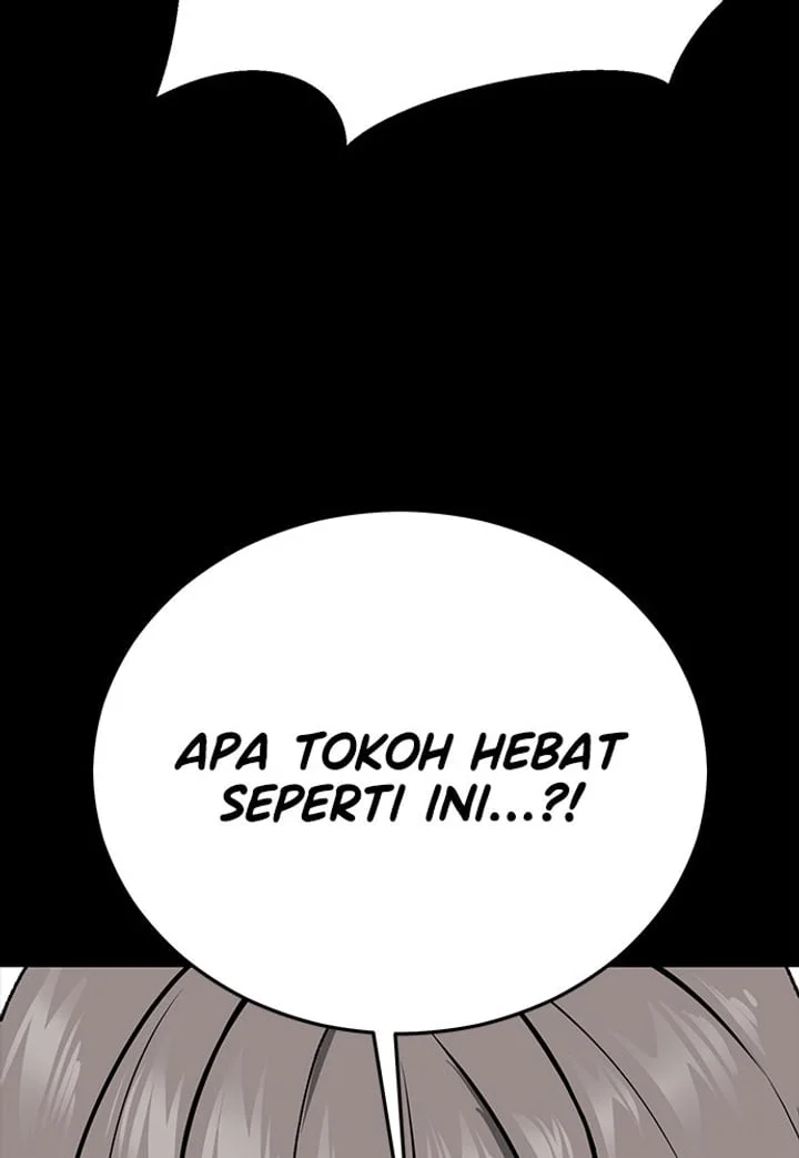 Ticket Hero S2 Chapter 253 Gambar 109