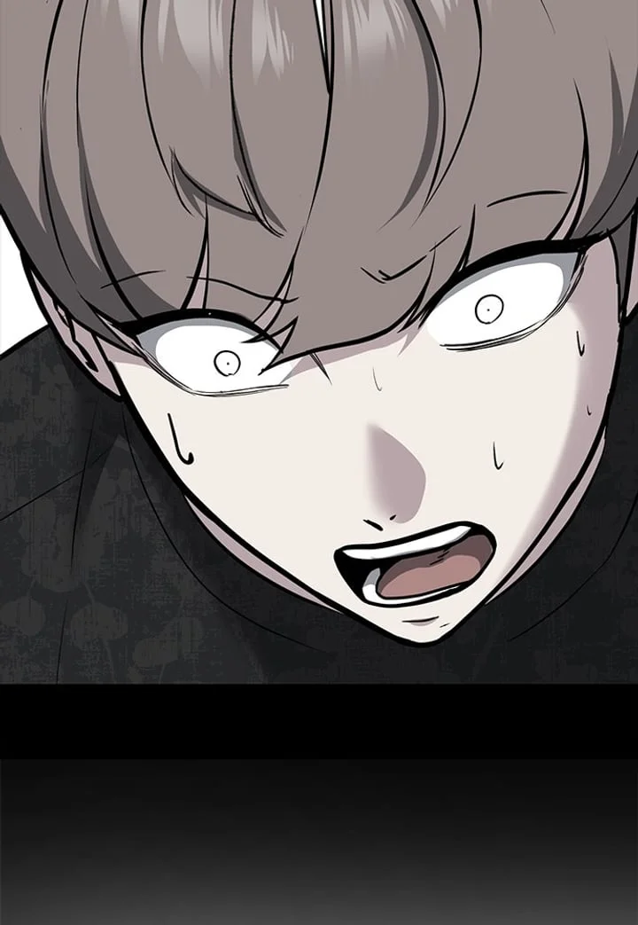 Ticket Hero S2 Chapter 253 Gambar 110