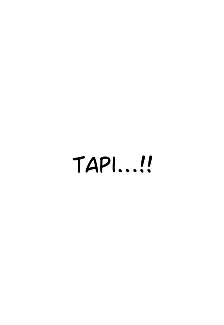 Ticket Hero S2 Chapter 253 Gambar 113