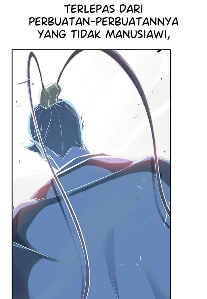 Ticket Hero S2 Chapter 253 Gambar 114