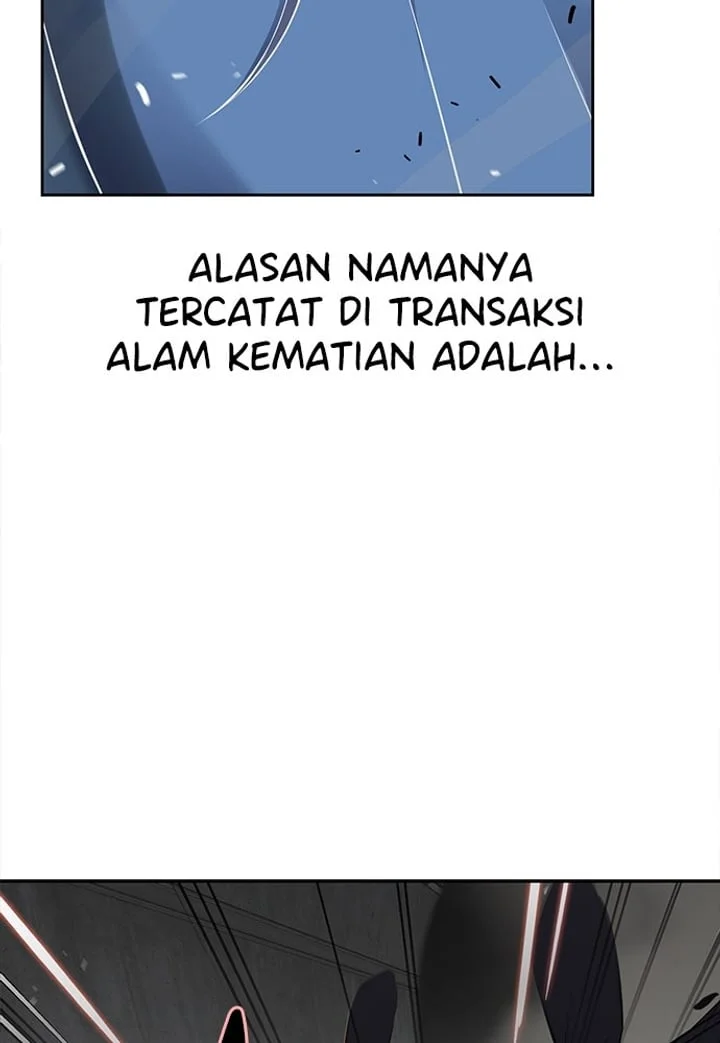 Ticket Hero S2 Chapter 253 Gambar 115