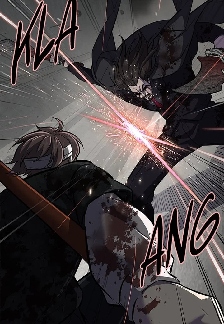 Ticket Hero S2 Chapter 253 Gambar 116