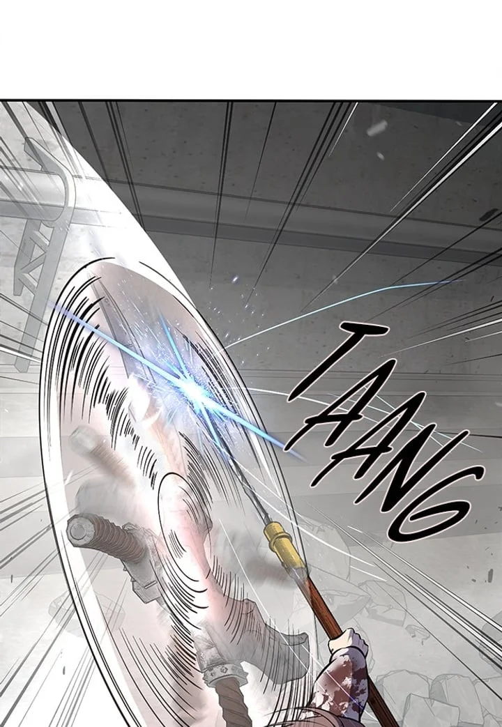 Ticket Hero S2 Chapter 253 Gambar 119
