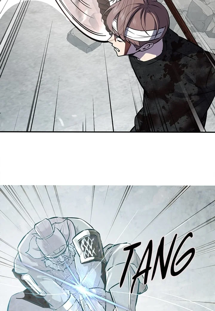 Ticket Hero S2 Chapter 253 Gambar 120