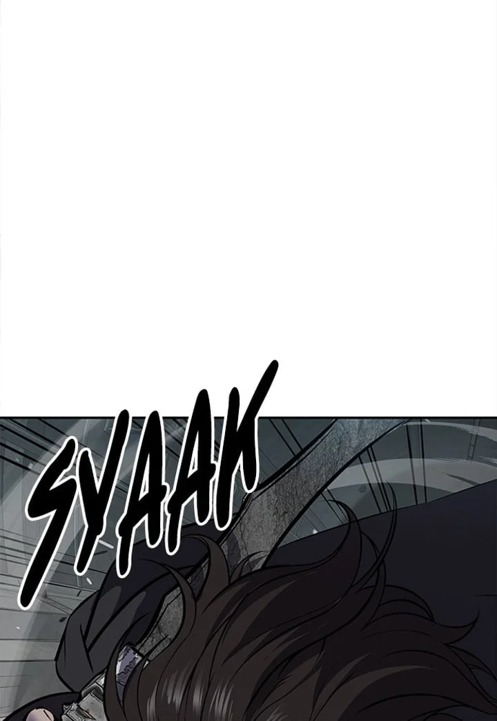 Ticket Hero S2 Chapter 253 Gambar 122