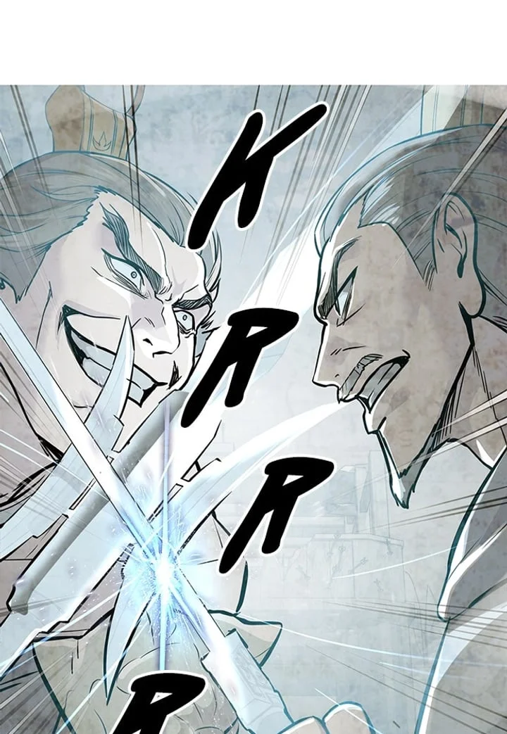 Ticket Hero S2 Chapter 253 Gambar 125