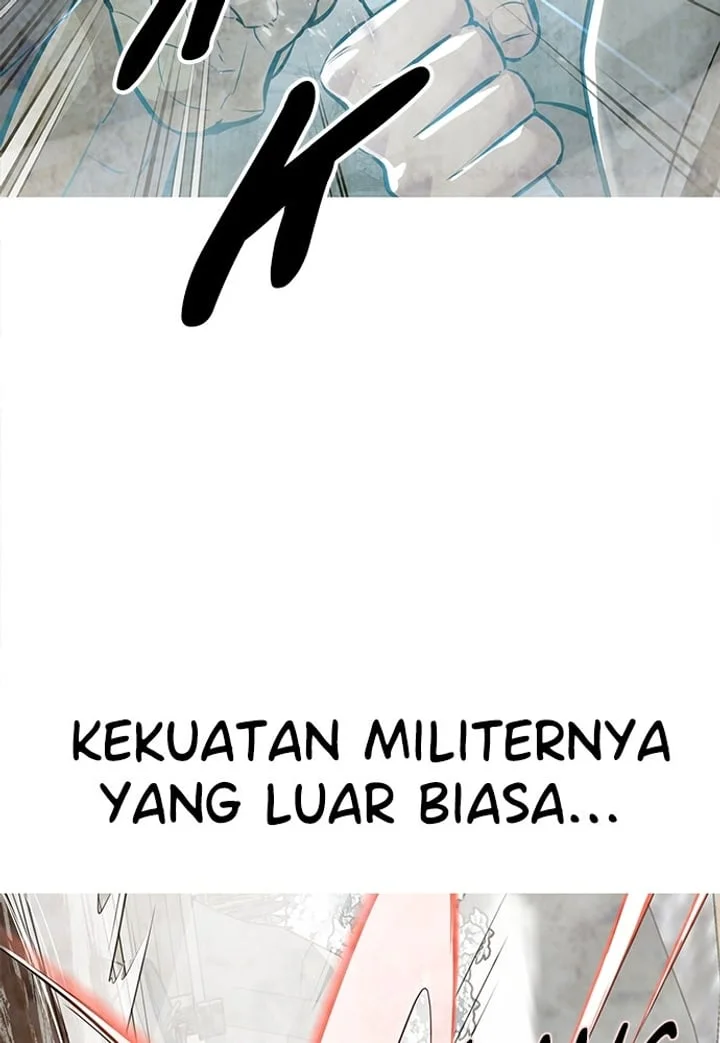 Ticket Hero S2 Chapter 253 Gambar 126