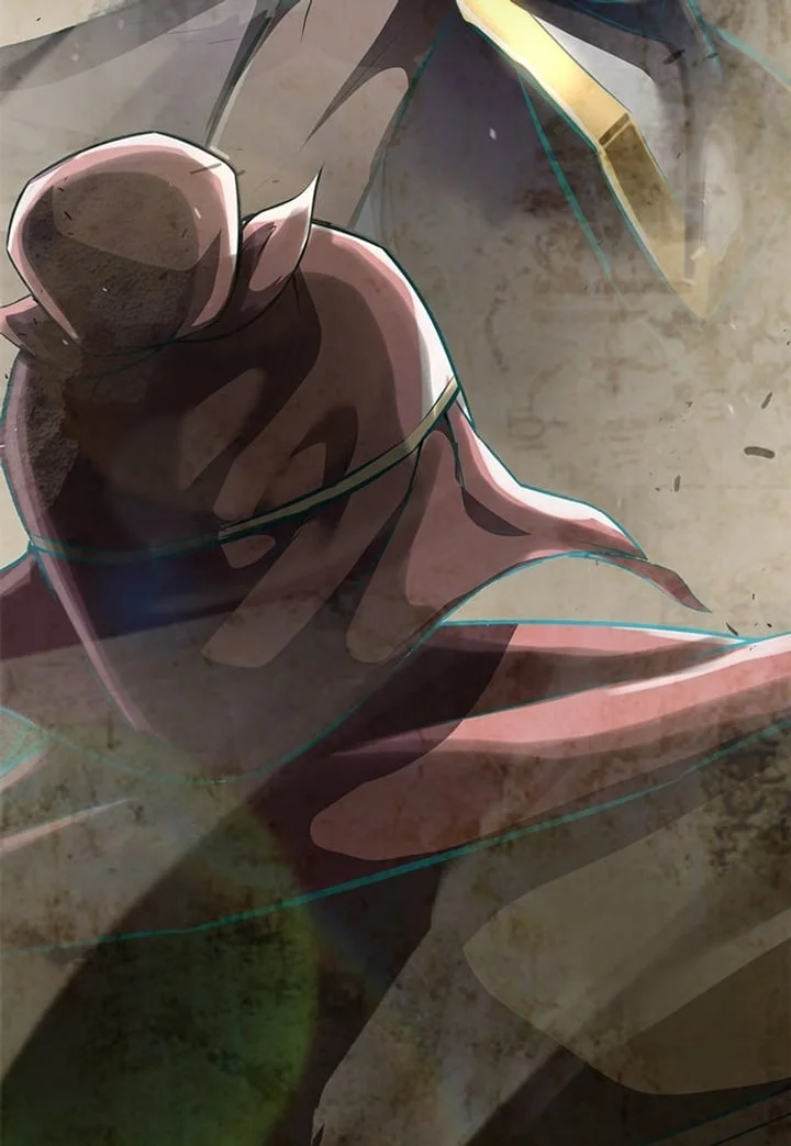Ticket Hero S2 Chapter 253 Gambar 131