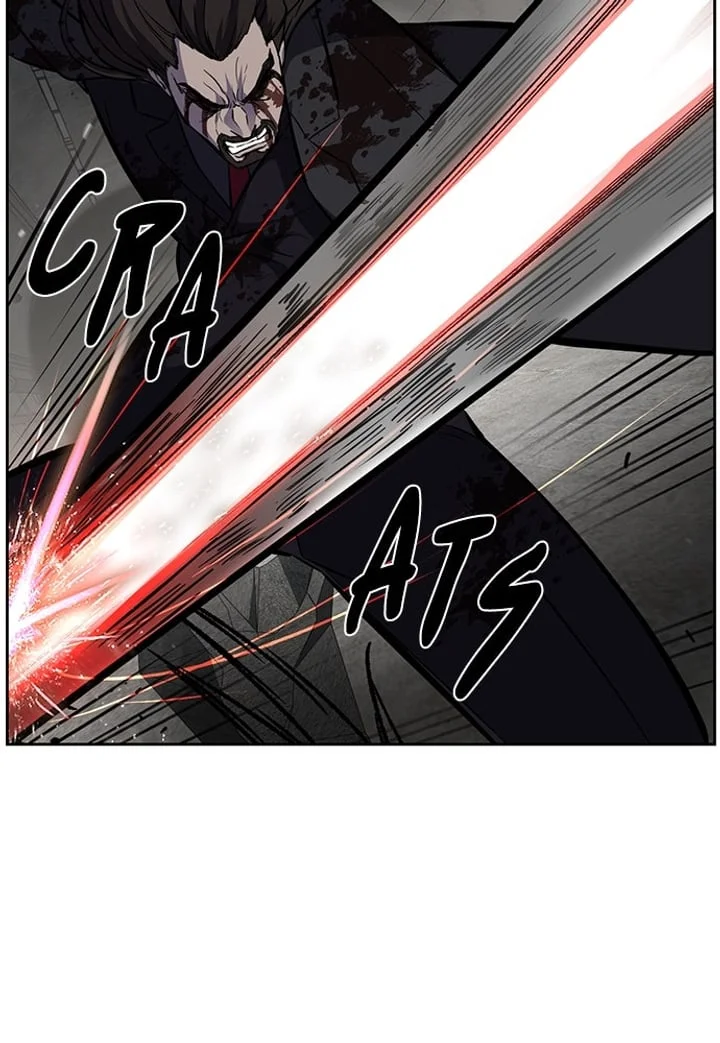 Ticket Hero S2 Chapter 253 Gambar 133
