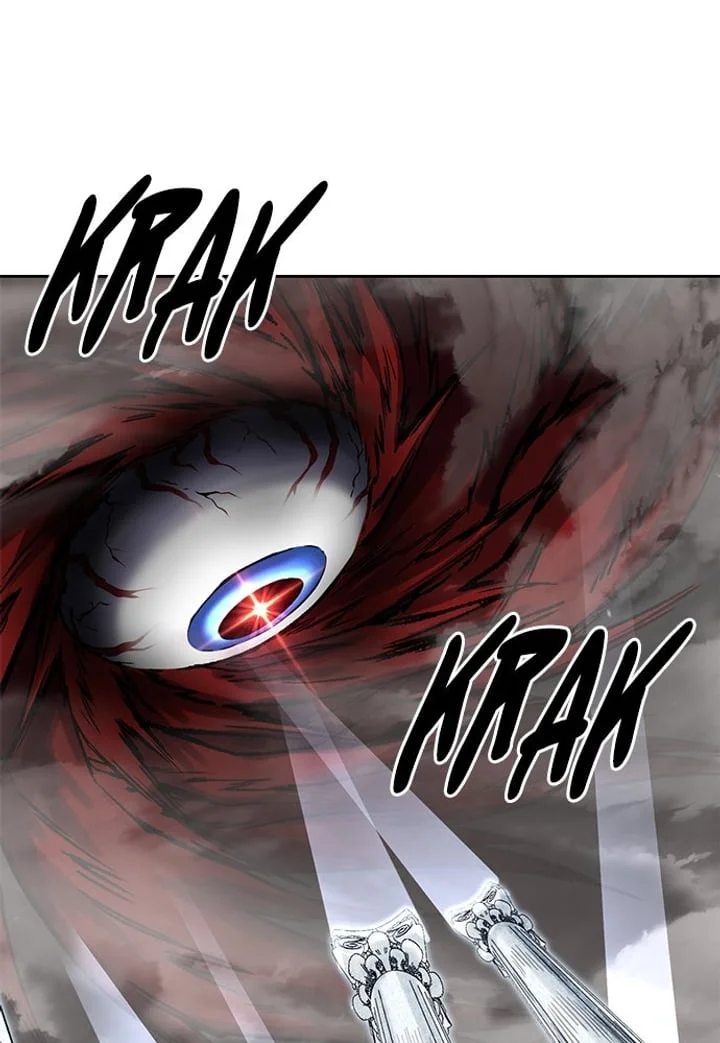 Ticket Hero S2 Chapter 253 Gambar 134