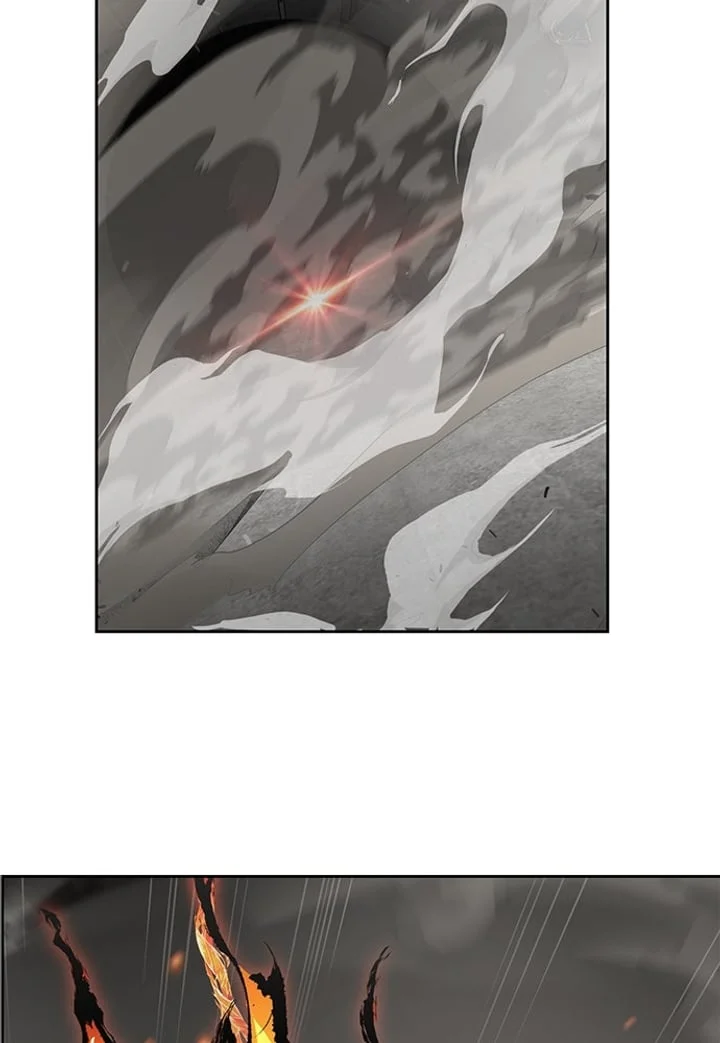 Ticket Hero S2 Chapter 253 Gambar 137