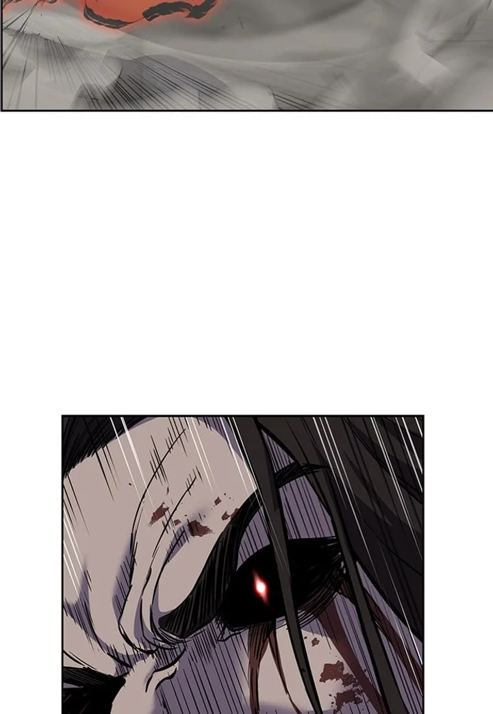 Ticket Hero S2 Chapter 253 Gambar 139