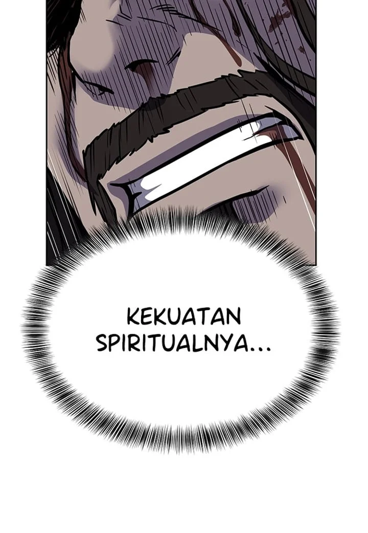 Ticket Hero S2 Chapter 253 Gambar 140