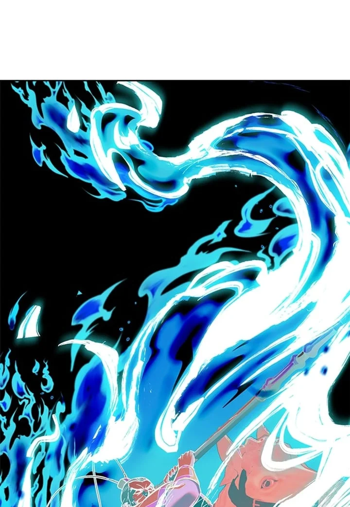 Ticket Hero S2 Chapter 253 Gambar 141