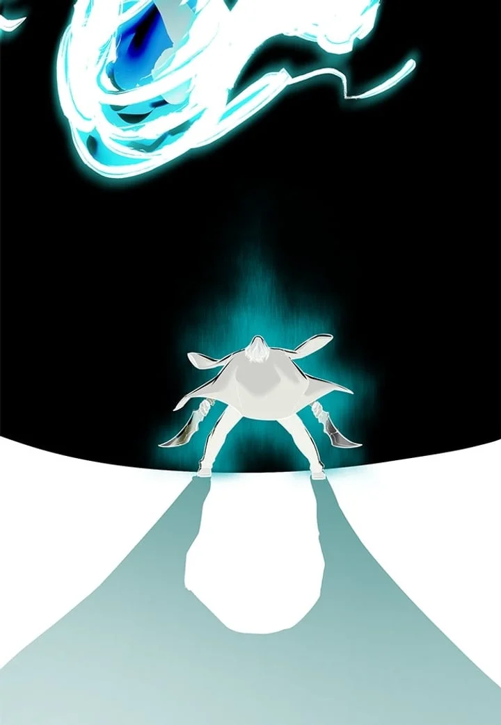 Ticket Hero S2 Chapter 253 Gambar 143