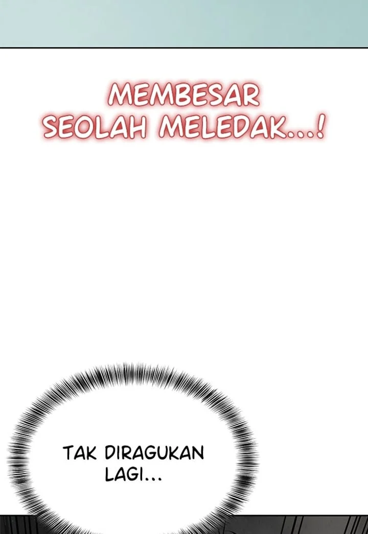 Ticket Hero S2 Chapter 253 Gambar 144
