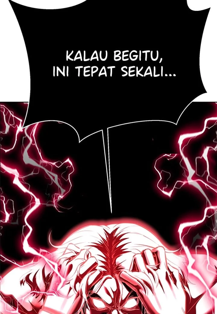 Ticket Hero S2 Chapter 253 Gambar 147
