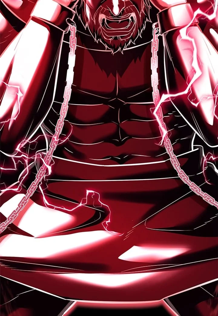 Ticket Hero S2 Chapter 253 Gambar 148