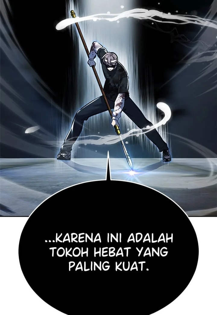 Ticket Hero S2 Chapter 253 Gambar 15