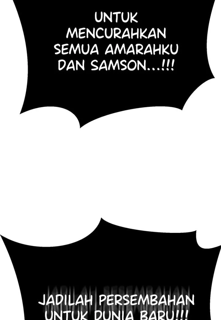 Ticket Hero S2 Chapter 253 Gambar 150