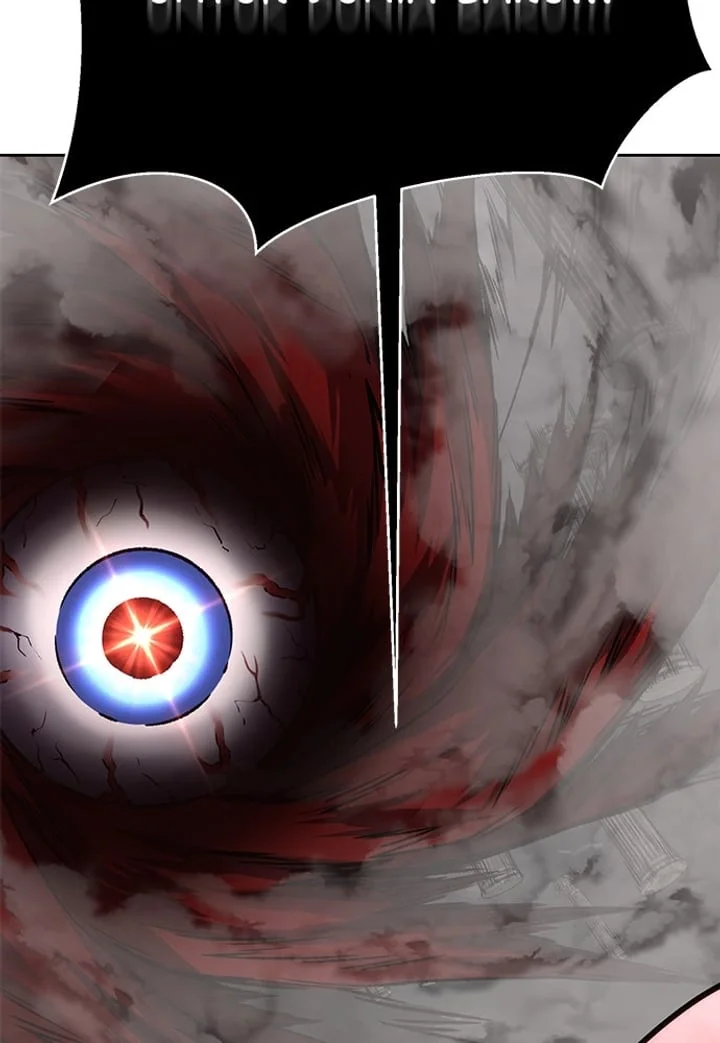 Ticket Hero S2 Chapter 253 Gambar 151