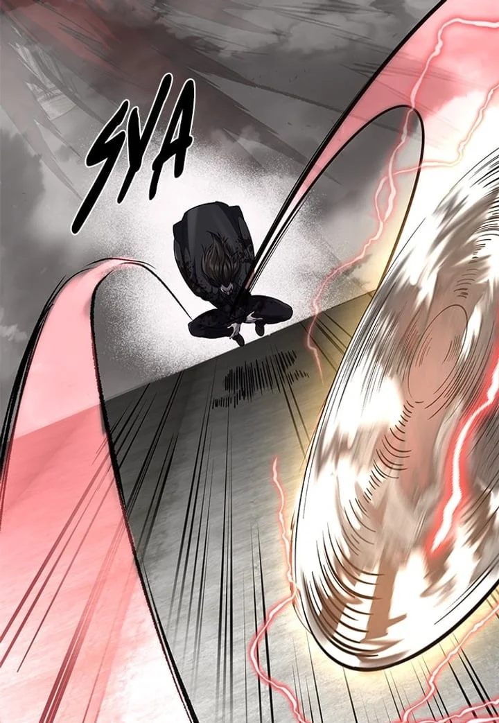 Ticket Hero S2 Chapter 253 Gambar 152