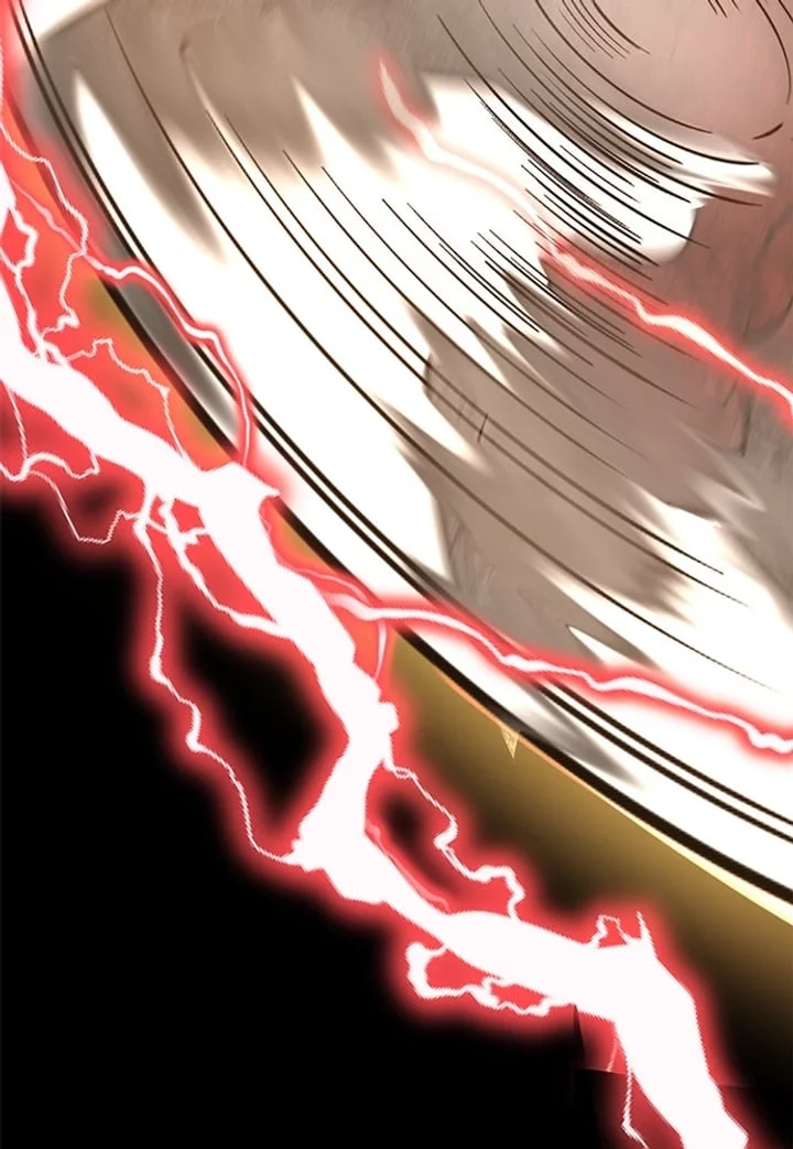Ticket Hero S2 Chapter 253 Gambar 154