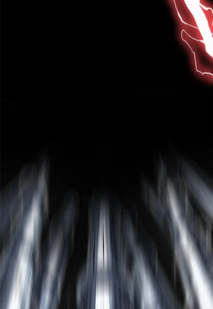 Ticket Hero S2 Chapter 253 Gambar 155