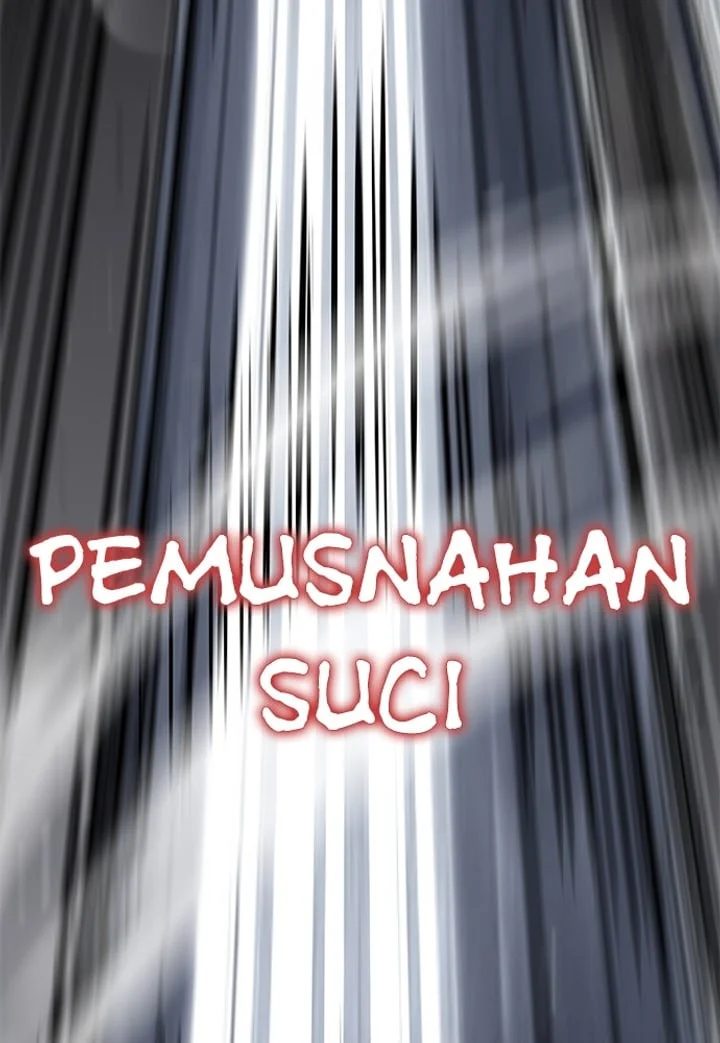 Ticket Hero S2 Chapter 253 Gambar 157