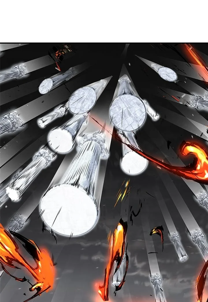 Ticket Hero S2 Chapter 253 Gambar 159