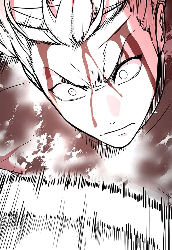 Ticket Hero S2 Chapter 253 Gambar 162
