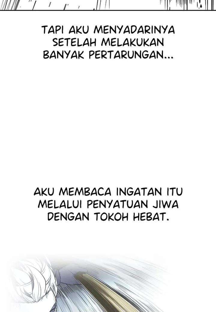 Ticket Hero S2 Chapter 253 Gambar 163