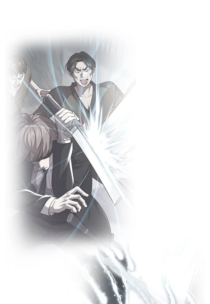 Ticket Hero S2 Chapter 253 Gambar 166