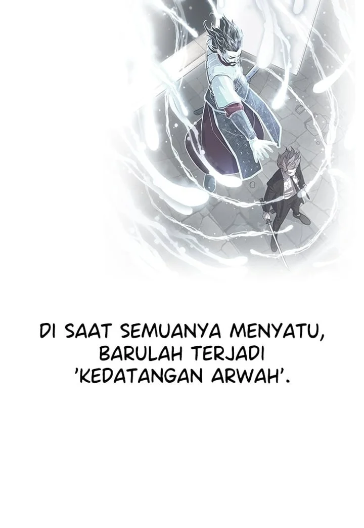 Ticket Hero S2 Chapter 253 Gambar 167