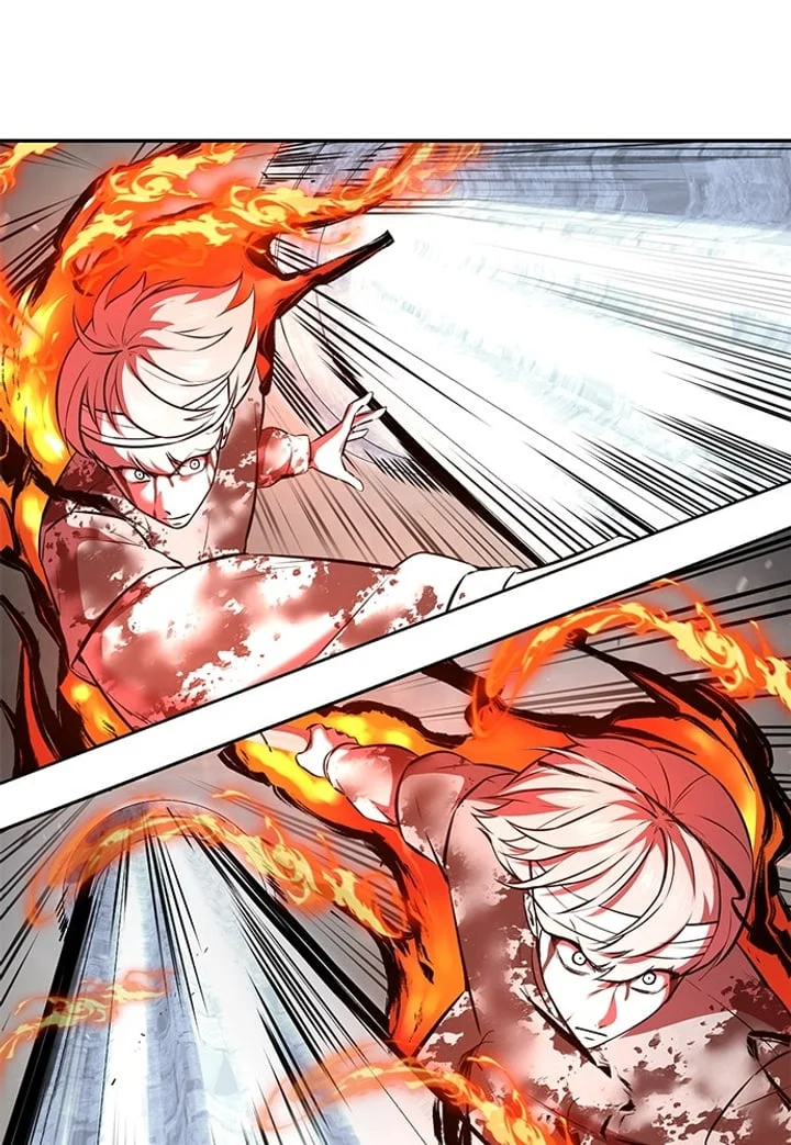 Ticket Hero S2 Chapter 253 Gambar 168