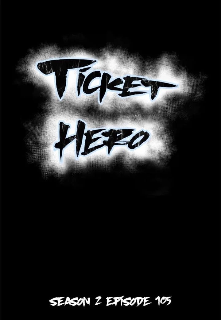 Ticket Hero S2 Chapter 253 Gambar 17