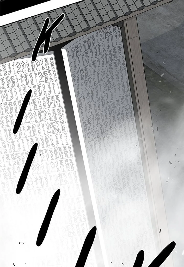 Ticket Hero S2 Chapter 253 Gambar 170