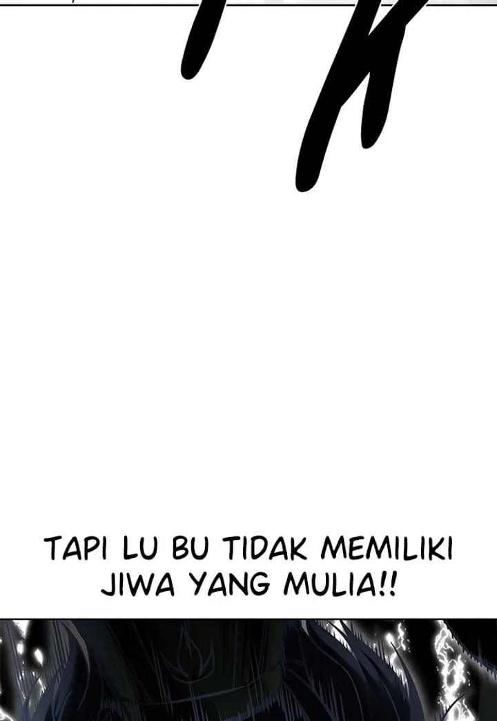 Ticket Hero S2 Chapter 253 Gambar 171
