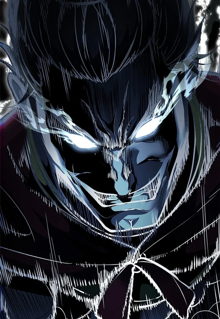 Ticket Hero S2 Chapter 253 Gambar 172