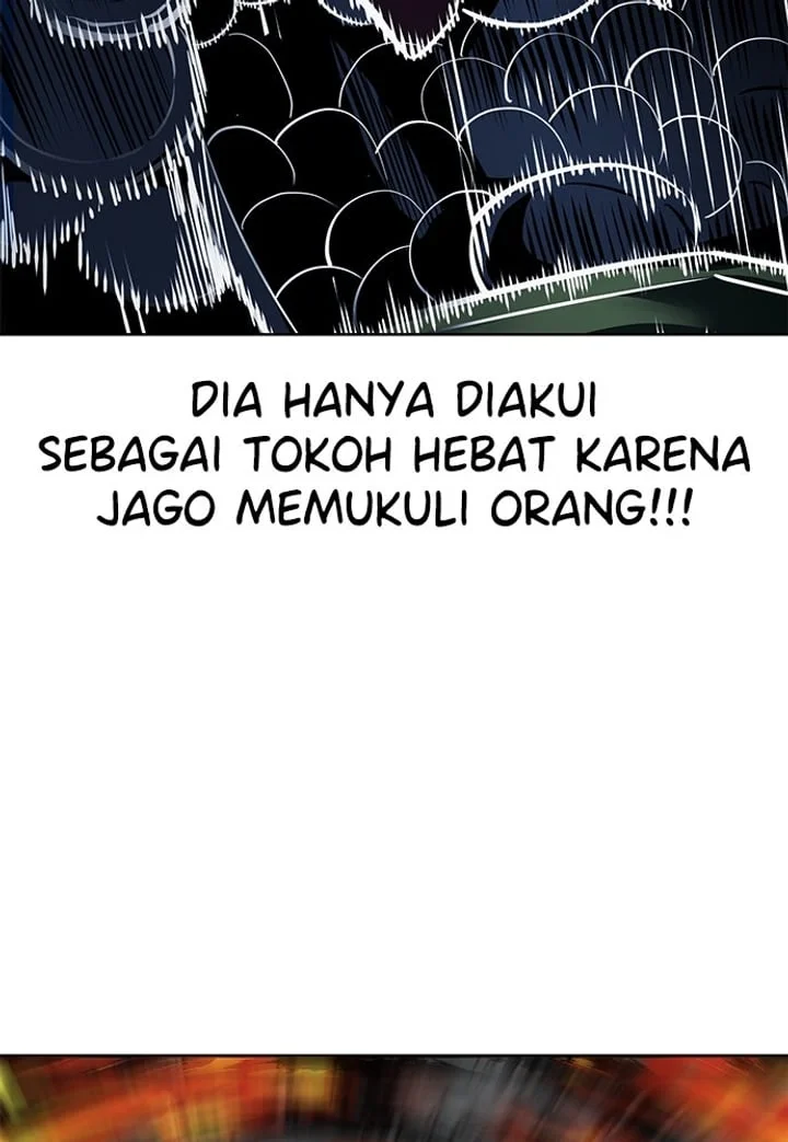 Ticket Hero S2 Chapter 253 Gambar 173