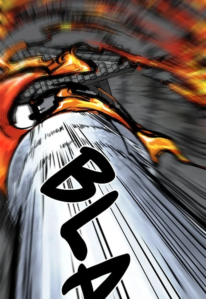 Ticket Hero S2 Chapter 253 Gambar 174