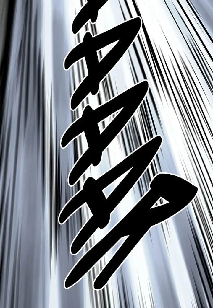 Ticket Hero S2 Chapter 253 Gambar 175